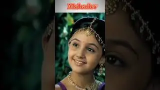 Mahashivratri 2024 #myexpression #Mahashivratri #mahadev #viral#TanmoyBhakta42