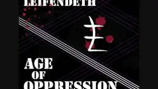 LEIFENDETH - 