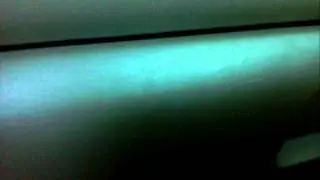 RSX Hasport 70A engine mounts and Ingalls damper idle vibration