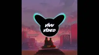 Dhakk champion 🏆#slowed+reverb #lofimusic ❤️🏆#slowed reverb vibes #enjoy