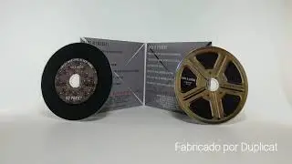 Formato CD en Digifile Gatefold de 2 CD en Bolsa lateral