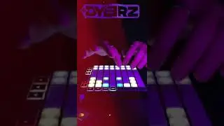 #edm #music #dj #housemusic #rave #dance #electronicmusic #dubstep #techno #producer #edmlifestyle