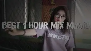 Best for Gaming Music �� Trap, Bass, House, Dubstep ��