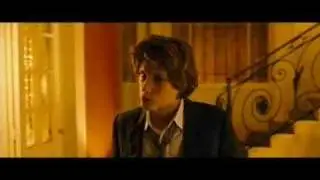 Hellphone Bande Annonce HD