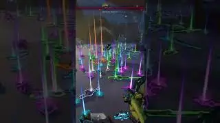 GET WAY MORE LEGENDARY LOOT WAY FASTER WITH ThIS #borderlands4 #borderlands4gameplay
