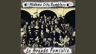 La Strada