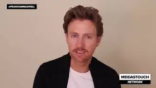 AOC DESTROYS MAGA Justice with 1 POWERFUL Statement! Must-See Politics Showdown!