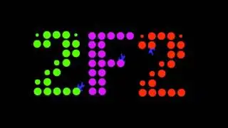 raveleijn (remix by 2f2)