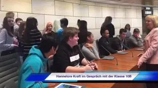 Tag der Medienkompetenz 2016