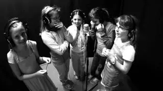 TOXIC TROLLS - LAILOLA (COVER)