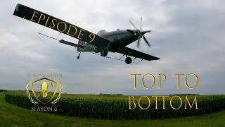 Corn Warriors | Episode 609 | Top To Bottom
