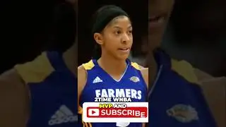 Black Female Athletes: Iconic Lifestyles, Redefining Success