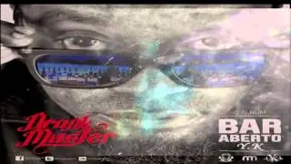 Drunk Master - Destruição em Massa c/ Lennox Odc Gang & Dubyfox