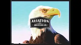 The American Gin