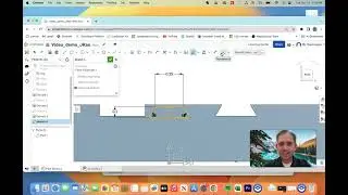 Onshape Tutorial Part 2