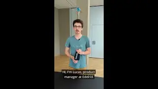 How-to-use the Edelrid KAA Haul System