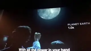Thor Love And Thunder Post Credit Scene Leaked | Thor love and thunder leaked footage