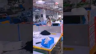 Chinese Factory Wholesale Luxury Brand Customization Of Men's And Women's Clothing
