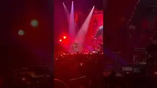 Sangria- Blake Shelton! CanjunDome