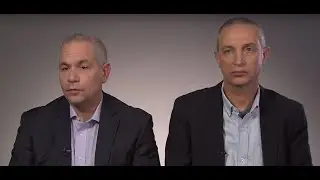 Meet the SU2C Pediatric Cancer Catalyst&reg; Team