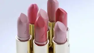 Губная помада ARTISTRY SIGNATURE COLOR&trade;