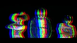 DARCZAN - BURDEL NA KÓŁKACH (OFFICIAL STREET TRACK)