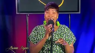Impilo Yam &lsquo;Ngiyinika Wena..#DailyWorship