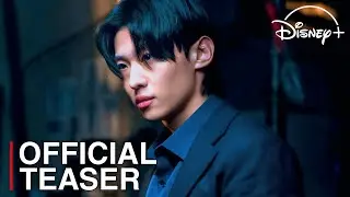 The Defects | Official Teaser | Won Jin A | Dex | Yeom Jung Ah [INDO/ENG SUB]