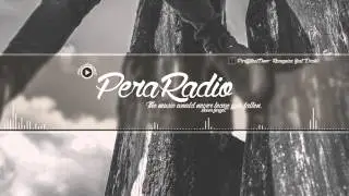 PARTYNEXTDOOR - Recognize (feat. Drake)