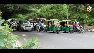 lubstar Lubricants private Limited