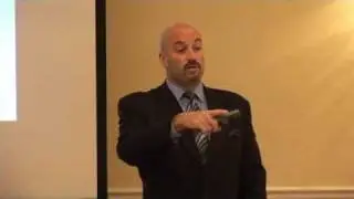 Tax Planning, Estate Planning, Wealth Preservation by Morris Law Group