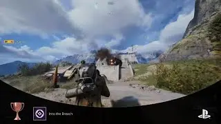 Han solo de ARC RAIDER FERRO GOOD