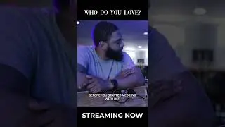 Who Do You Love? Movie Clip 19