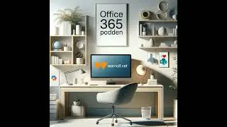 WorkIQ?
