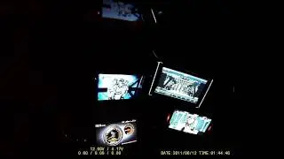 IQ3D2000 IQ3D1000 BIO 자체 SOUND 2011 06 12 01h44m28s motion