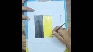 Drawing the Belgium Flag &ndash; History, Meaning & Art Tutorial