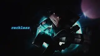 Mcgfx Speedart