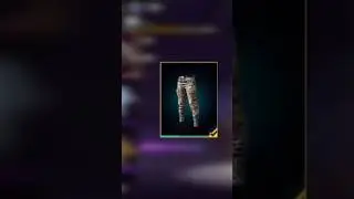 combat pants combination#freefire@FF-FREESTYLE-FF