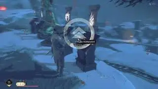 Perfect Hellmode duo with Bonabane and Two Bottle Of Liquid Courage