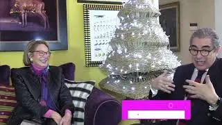 Guillermo Tovar y de Teresa obra póstuma con Loaeza
