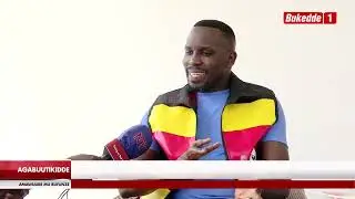 Kkooti enkulu ekakasizza nti Nakawa West y’emu ne Nakawa Division West