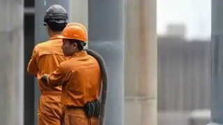 Reynolds Warns  Trump's Steel Tariffs Harm Both UK and US Economies