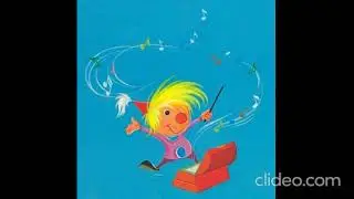 Pink Floyd - Wish You Were Here (DreamTime Mix)