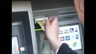 NFC, Paiement sans contact, CB, innovation technologique, moyen de paiement, fraude, vol, risque,..