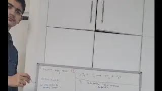 Lise 2 genel tekrar 