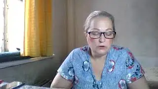 Светлой памяти моего сына посвящается