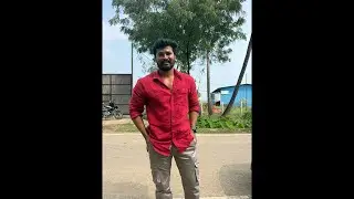 🪔🙏பொங்கல் வாழ்த்துக்கள் அன்பர்களே அன்பு தானே எல்லாம் சேது  is live