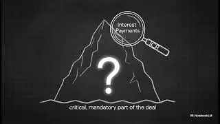 Interest Coverage Ratio