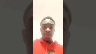 offset cheats on cardi b#shorts #cardib #offset