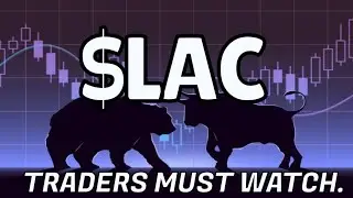 АКЦИИ LAC: ПОКУПАТЬ СЛИШКОМ ПОЗДНО ИЛИ СРОЧНО?! ($LAC)